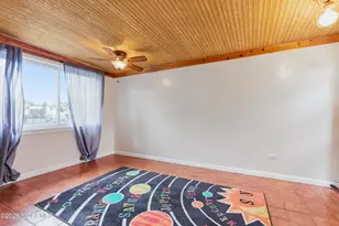 191 Brennan Concourse, Bayville, NJ 08721 - Photo 27