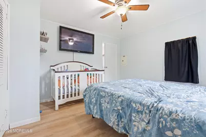 191 Brennan Concourse, Bayville, NJ 08721 - Photo 19