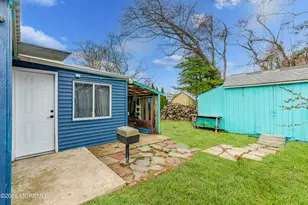 191 Brennan Concourse, Bayville, NJ 08721 - Photo 33