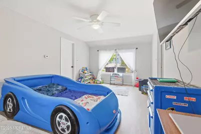 191 Brennan Concourse, Bayville, NJ 08721 - Photo 19