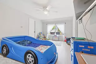191 Brennan Concourse, Bayville, NJ 08721 - Photo 19
