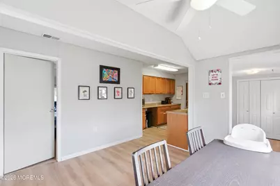 191 Brennan Concourse, Bayville, NJ 08721 - Photo 13