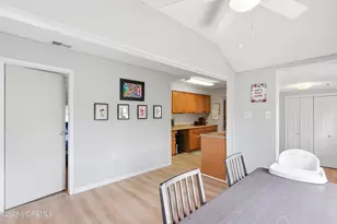 191 Brennan Concourse, Bayville, NJ 08721 - Photo 13