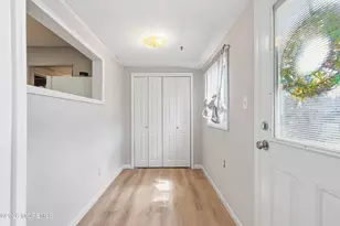 191 Brennan Concourse, Bayville, NJ 08721 - Photo 9