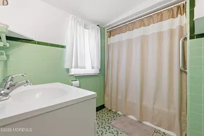 191 Brennan Concourse, Bayville, NJ 08721 - Photo 27