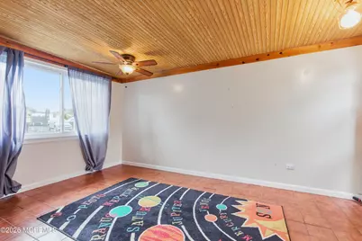 191 Brennan Concourse, Bayville, NJ 08721 - Photo 31