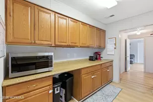 191 Brennan Concourse, Bayville, NJ 08721 - Photo 15