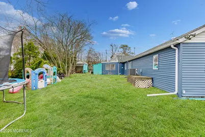 191 Brennan Concourse, Bayville, NJ 08721 - Photo 29