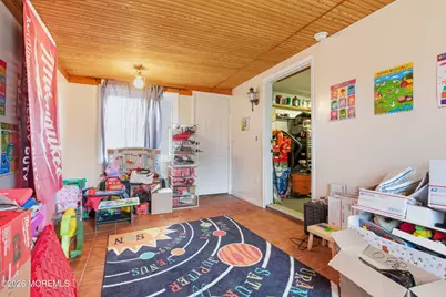 191 Brennan Concourse, Bayville, NJ 08721 - Photo 25