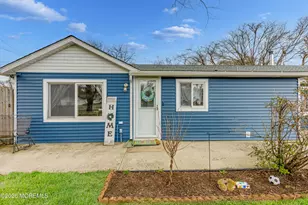 191 Brennan Concourse, Bayville, NJ 08721 - Photo 3