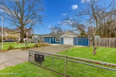 191 Brennan Concourse, Bayville, NJ 08721 - Photo 7