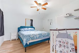 191 Brennan Concourse, Bayville, NJ 08721 - Photo 21