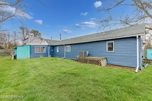 191 Brennan Concourse, Bayville, NJ 08721 - Photo 31