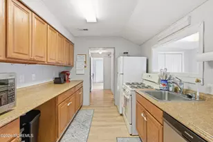 191 Brennan Concourse, Bayville, NJ 08721 - Photo 13