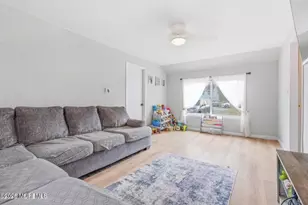 191 Brennan Concourse, Bayville, NJ 08721 - Photo 17