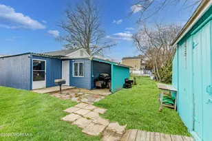 191 Brennan Concourse, Bayville, NJ 08721 - Photo 31