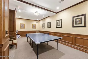 540 Cranbury Rd, East Brunswick Township, NJ 08816 - Photo 17