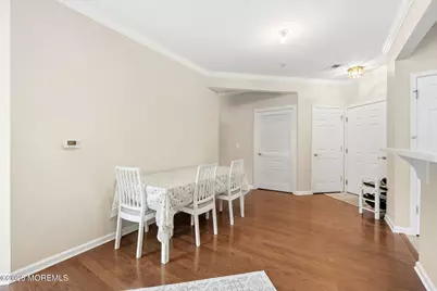 540 Cranbury Road #107, East Brunswick Township, NJ 08816 - Photo 5