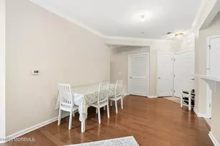 540 Cranbury Rd, East Brunswick Township, NJ 08816 - Photo 5