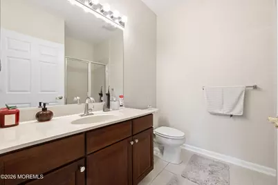 540 Cranbury Road #107, East Brunswick Township, NJ 08816 - Photo 9
