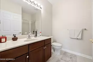 540 Cranbury Rd, East Brunswick Township, NJ 08816 - Photo 9