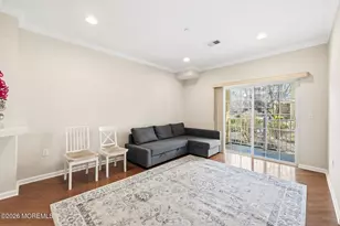 540 Cranbury Rd, East Brunswick Township, NJ 08816 - Photo 3