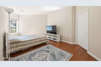 540 Cranbury Road #107, East Brunswick Township, NJ 08816 - Photo 7