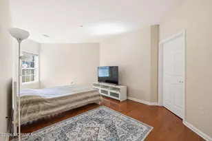 540 Cranbury Rd, East Brunswick Township, NJ 08816 - Photo 7