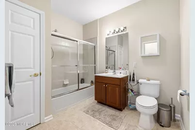 540 Cranbury Road #107, East Brunswick Township, NJ 08816 - Photo 11