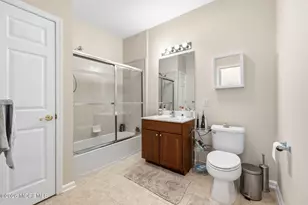 540 Cranbury Rd, East Brunswick Township, NJ 08816 - Photo 11