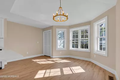 39 Seadrift Avenue, Highlands, NJ 07732 - Photo 7