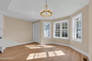 39 Sea Drift Ave, Highlands, NJ 07732 - Photo 7