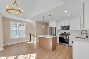 39 Sea Drift Ave, Highlands, NJ 07732 - Photo 9