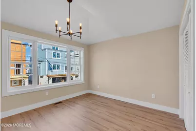 39 Seadrift Avenue, Highlands, NJ 07732 - Photo 13