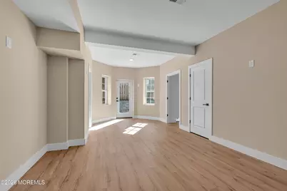 39 Seadrift Avenue, Highlands, NJ 07732 - Photo 5