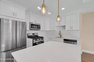 39 Sea Drift Ave, Highlands, NJ 07732 - Photo 11