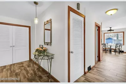 12 Crest Drive, Colts Neck Township, NJ 07722 - Photo 11