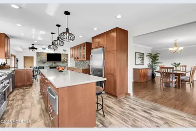 12 Crest Drive, Colts Neck Township, NJ 07722 - Photo 23