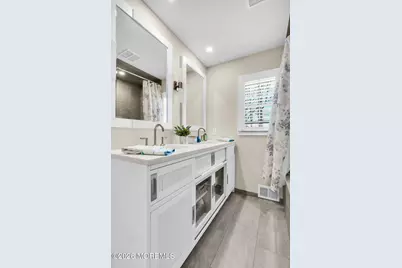 12 Crest Drive, Colts Neck Township, NJ 07722 - Photo 43