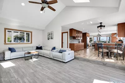 12 Crest Drive, Colts Neck Township, NJ 07722 - Photo 17