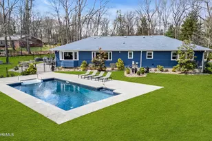 12 Crest Dr, Colts Neck Township, NJ 07722 - Photo 77