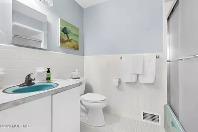 12 Crest Drive, Colts Neck Township, NJ 07722 - Photo 33