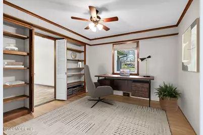 12 Crest Drive, Colts Neck Township, NJ 07722 - Photo 47