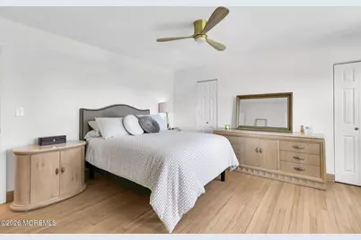 12 Crest Drive, Colts Neck Township, NJ 07722 - Photo 31