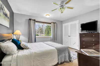 12 Crest Drive, Colts Neck Township, NJ 07722 - Photo 39