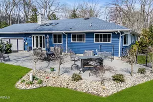 12 Crest Dr, Colts Neck Township, NJ 07722 - Photo 79