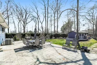 12 Crest Drive, Colts Neck Township, NJ 07722 - Photo 63