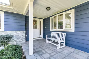 12 Crest Dr, Colts Neck Township, NJ 07722 - Photo 9