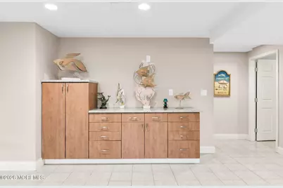 12 Crest Drive, Colts Neck Township, NJ 07722 - Photo 53