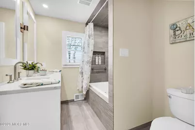 12 Crest Drive, Colts Neck Township, NJ 07722 - Photo 37